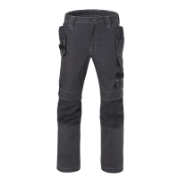 HAVEP Werkbroek Attitude 80230 